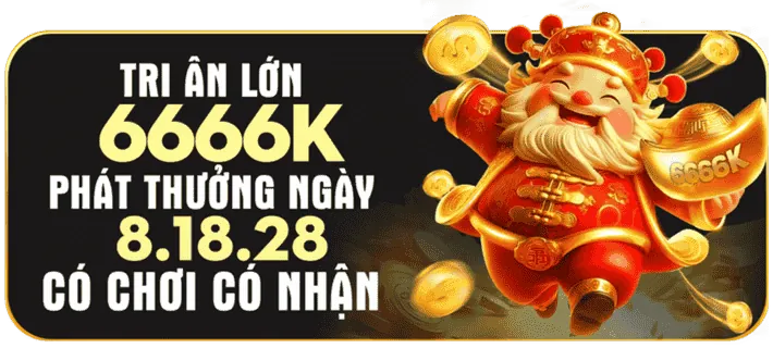 Các trò chơi casino mới nhất
